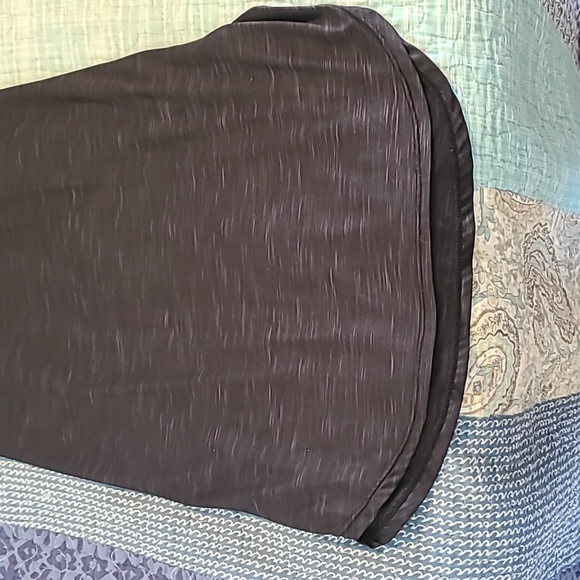 Reebok Excersize Tunic - Picture 2 of 6